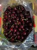 周六取货：【莲花桑提娜双J加黑车厘子】一箱毛重5斤左右，颜色黑，硬度高！嘎嘣脆！！ 商品缩略图6