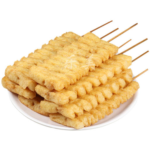 烧烤串肉串（包装随机发） 商品图2