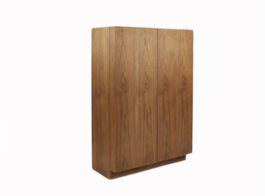 Pencil 文具柜 商品图1