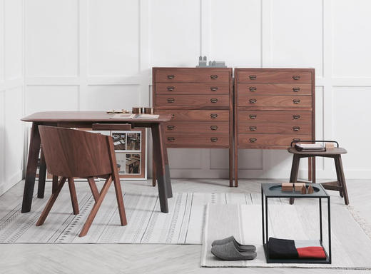 Tanker 斗柜 商品图2