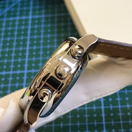 浪琴彭于晏同款手表 商品图6