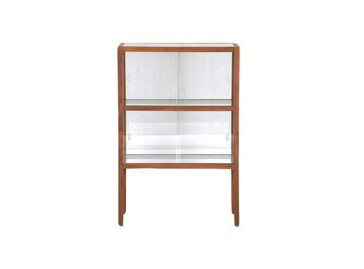 Tank  饰柜 商品图1