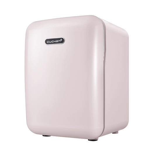 韩国CUCHEN酷晨婴儿奶瓶消毒器马卡龙系列紫外线消毒柜带烘干餐具 商品图4