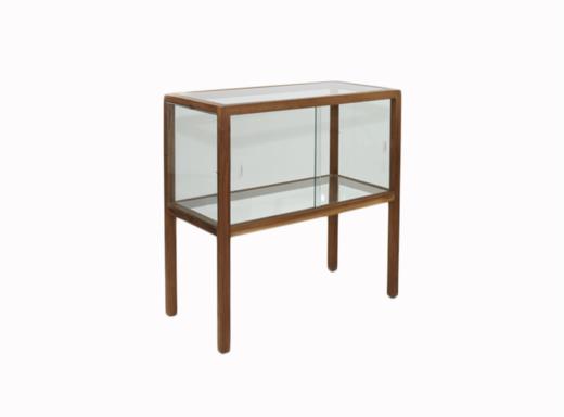 Tank  饰柜 商品图5