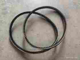 【货号07176】割草机皮带v630皮带切割机皮带草坪机皮带发电机皮带柴油机皮带