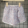 oldcolour秋季童装休闲裙裤女CL31075262 商品缩略图0