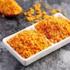 KJ  高品轩深海鱼松香酥包装300g 商品缩略图2
