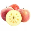 【38元/件】整箱阿克苏苹果（1*16.5斤）（1501522501） 商品缩略图0