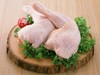 【13.8元2斤】鸡全腿（1501585） 商品缩略图0