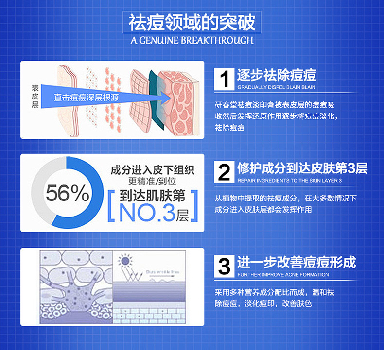 研春堂祛痘淡印膏_08.jpg