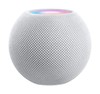 Apple HomePod mini 智能蓝牙音箱 商品缩略图2