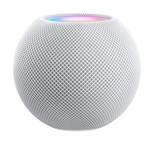 Apple HomePod mini 智能蓝牙音箱 商品图2