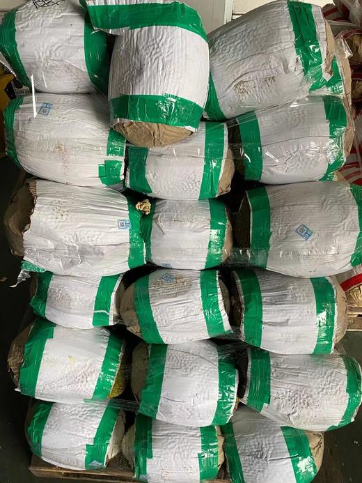 周五取货：【泰国菠萝蜜】一个8斤左右，整个出售不剥肉！新鲜，甜，香，糯！又脆又甜！ 商品图5