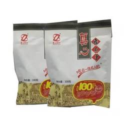 【1元/袋】真心瓜子100g 到期日期21.2月(0607175)