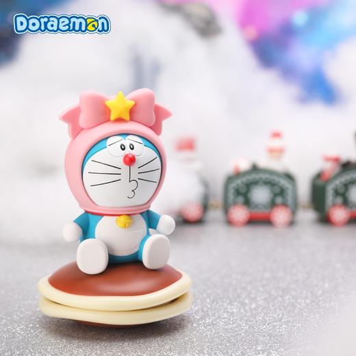 车载哆啦A梦香薰 商品图3
