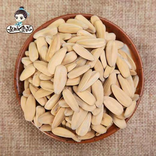 【8.9元/斤】散称岳成多味瓜子（0901766） 商品图0