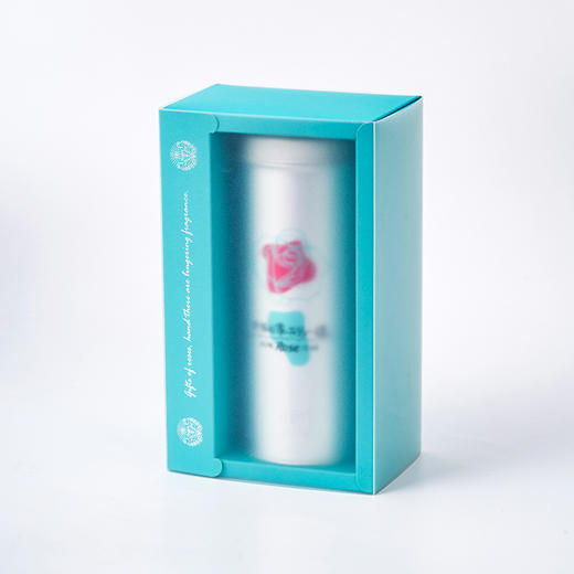 玫瑰茶100g 商品图1