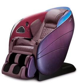 7F  osim傲胜五感养身椅