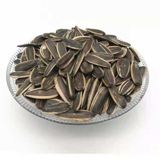 【1元/袋】真心瓜子100g 到期日期21.2月(0607175) 商品图1