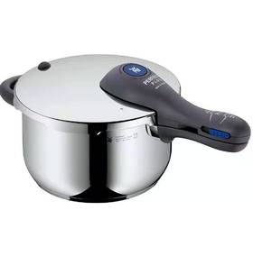 7F  WMF6.5L快易锅