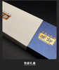 TAA它它鬼斧宠物美容造型大弯剪日本进口VG10高碳钢【7寸/7.5寸】CA-70/75常规弯 CB-75疯狂弯 商品缩略图4