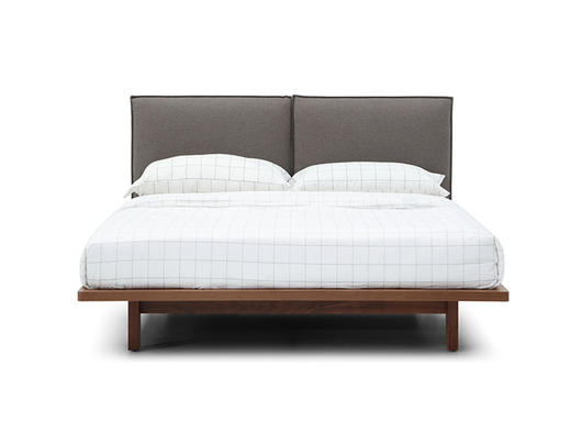 Maker 床 商品图1