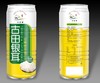 古田银耳960ml*6瓶/箱 商品缩略图0