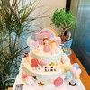 粉色公主款 商品缩略图0