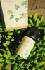 新品上架啦~【纯妧手工坊】进口兰栀/忍冬花/海洋/薰衣草鹅梨帐中香/芍药/蓝风玲/鼠尾草/空谷幽兰香薰精油礼盒 商品缩略图3