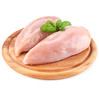 【9.98元2斤】鸡胸肉（1500301） 商品缩略图0
