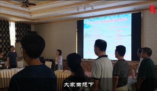 春沐北京口水哗哗流 商品图0