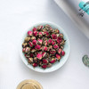 玫瑰茶100g 商品缩略图3