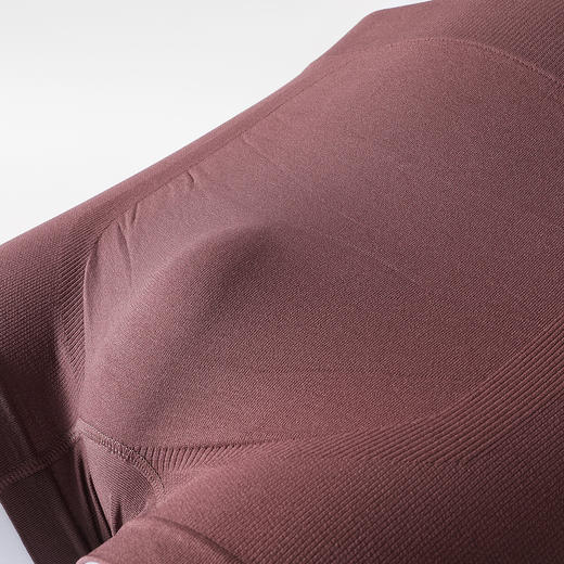 璐安卡2002无感1.0男士内裤(桐桐)