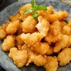 【10.9元/袋】春雪爆汁鸡米花480g （0801973） 商品缩略图2