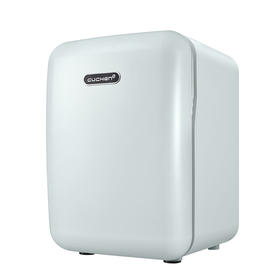 韩国CUCHEN酷晨婴儿奶瓶消毒器马卡龙系列紫外线消毒柜带烘干餐具