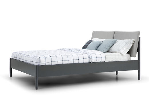 Room-N 床 商品图0