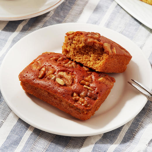 新疆特色糕点巴哈力&千层糕【实惠装】 商品图2