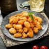 【10.9元/袋】春雪爆汁鸡米花480g （0801973） 商品缩略图1
