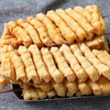烧烤串肉串（包装随机发） 商品缩略图4