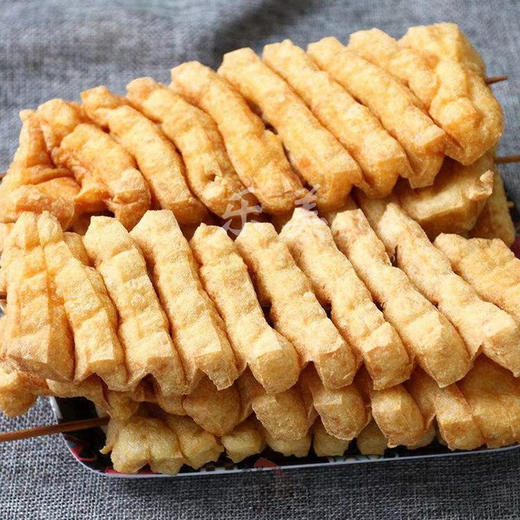 烧烤串肉串（包装随机发） 商品图4