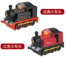 美国Crane火车头加湿器新生儿孕妇专用超静音冷雾宝宝加湿器