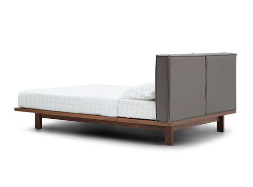 Maker 床 商品图2