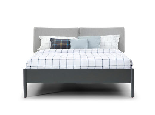 Room-N 床 商品图1