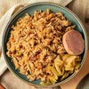 北戴河民品自热米饭组合装 酱油炒饭鸡丁炒饭牛肉炒饭自加热速食炒饭 商品缩略图2