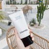 现货▲Chanel香奈儿山茶花新版三合一洗面奶 温和深层清洁150ml 商品缩略图0