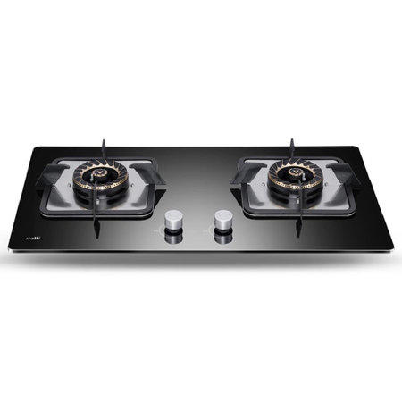 南5华帝抽油烟机CXW-240-J6006+燃气灶JZT-B8408B套餐 商品图7