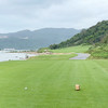 三亚海棠湾海中海高尔夫俱乐部 Hainan Sanya Haitangbay Peninsula Golf Club |  三亚高尔夫球场 | 海南高尔夫球场 | 中国 商品缩略图3