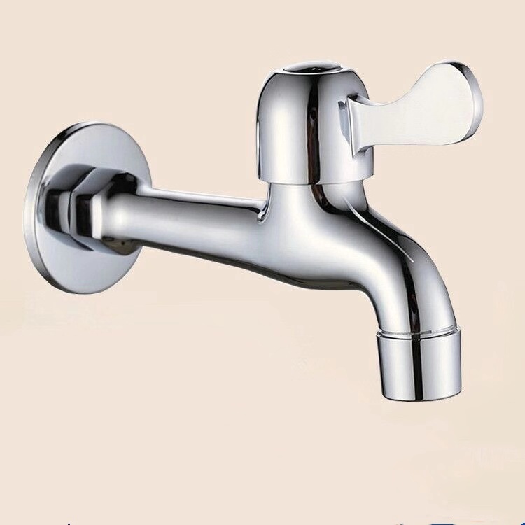 SQ：1308铜大特长网咀