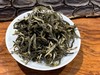 茉莉花茶.傳統花茶.1100元/500克、包郵 商品缩略图1