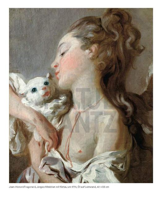 Herzkammer / Chamber of the Heart (bilingual edition): 30 Jahre Museum Langmatt / 30 Years of Museum 商品图4